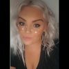 kayleelynn5401